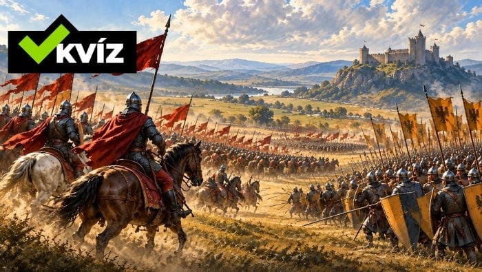Od Rozhanoviec po