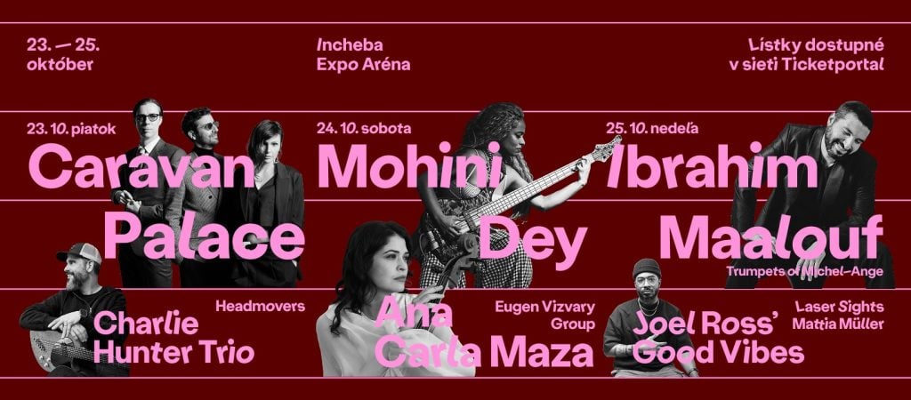 BJD2026_lineup
