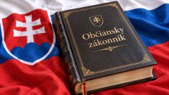 Slovákov čakajú veľké