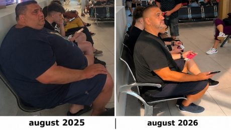 Pri 220 kilách
