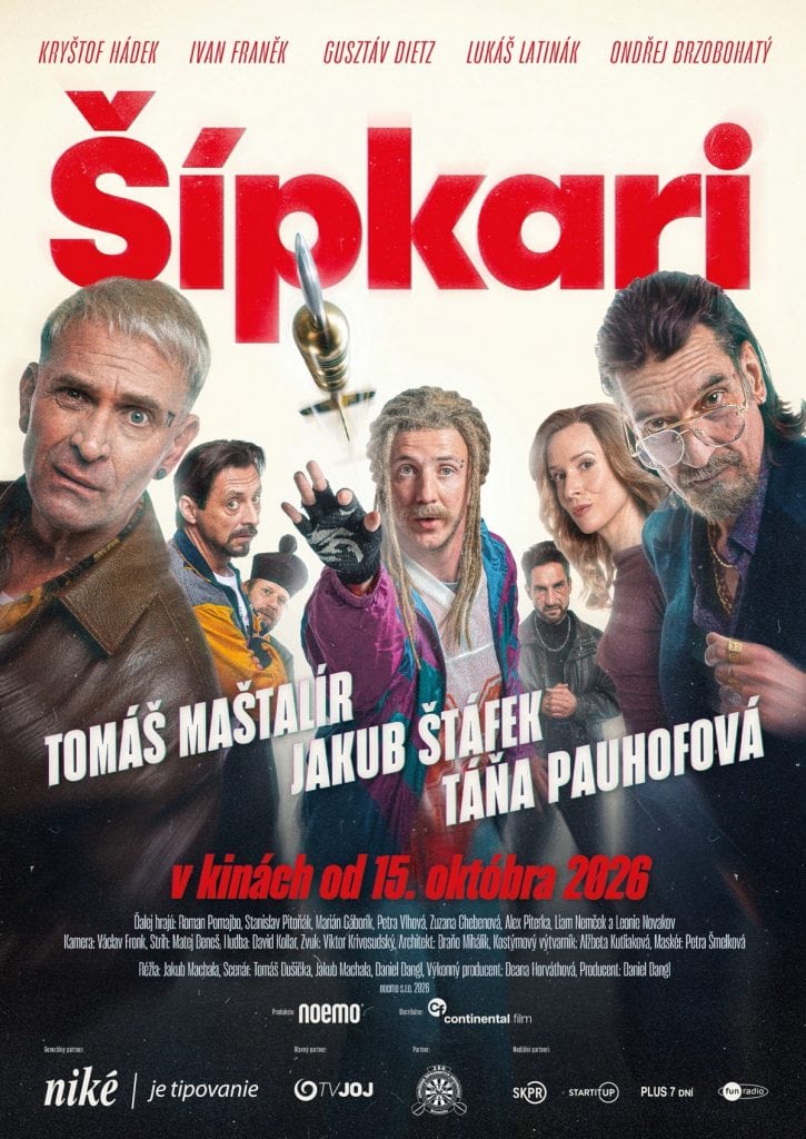 csm_Sipkari_poster