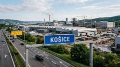 Košice prišli o 105 miliónov eur a 335 pracovných miest: Vieme, prečo Číňania dali prednosť Maroku