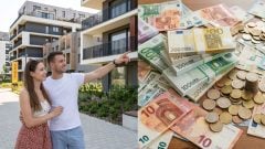 20-tisíc z vlastného a byt je tvoj: Toto je 6 rád, ako sa pripraviť na nový systém hypoték (ODBORNÍČKA)