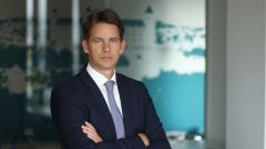 na snimke je siemens, Gerold Zakarias