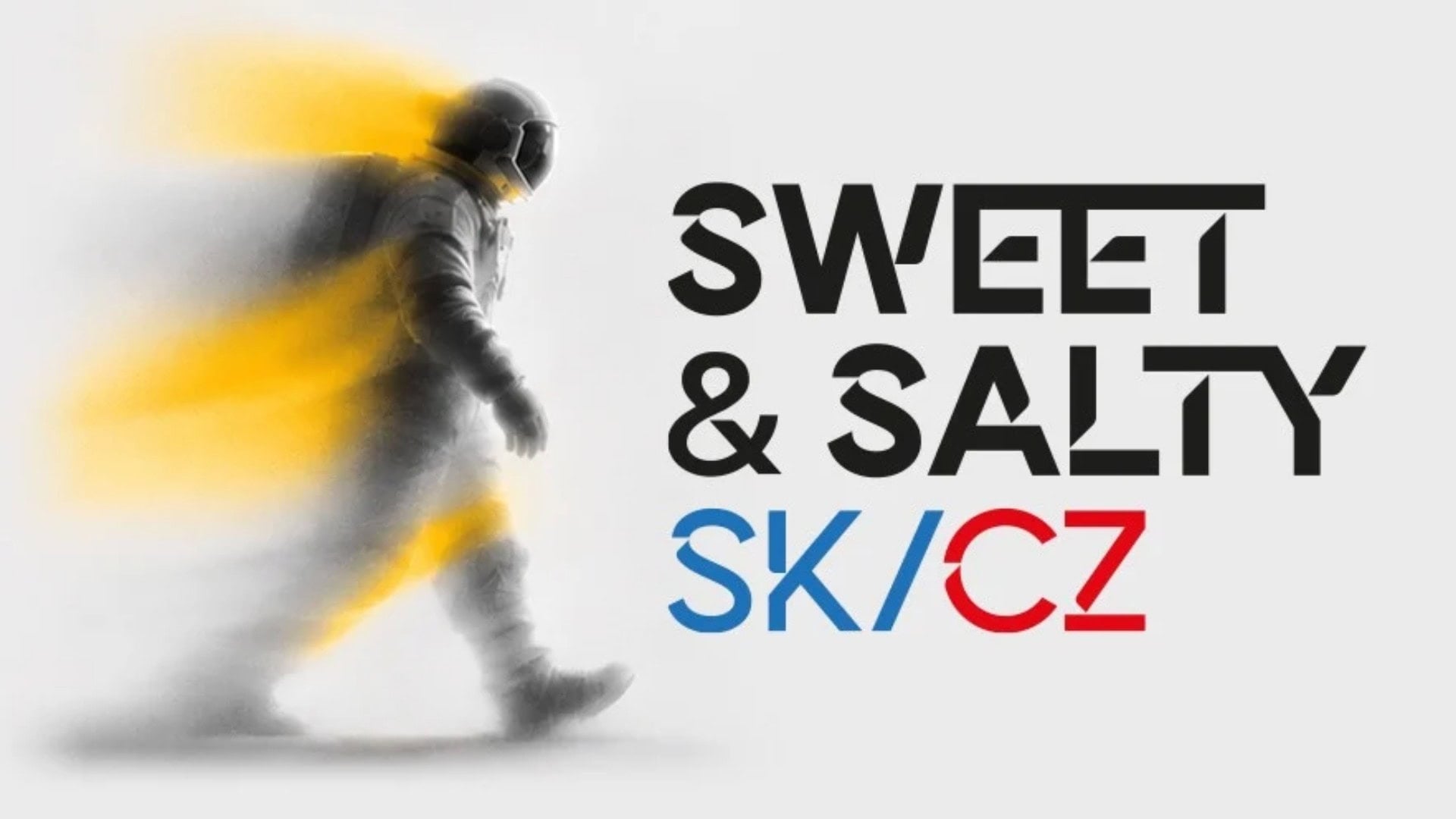 Dizajn bez názvu