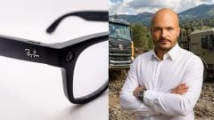 Miliardár Strnad chce za 30 miliárd eur ovládnuť legendárnu značku Ray-Ban. Rozhodne 8 dedičov
