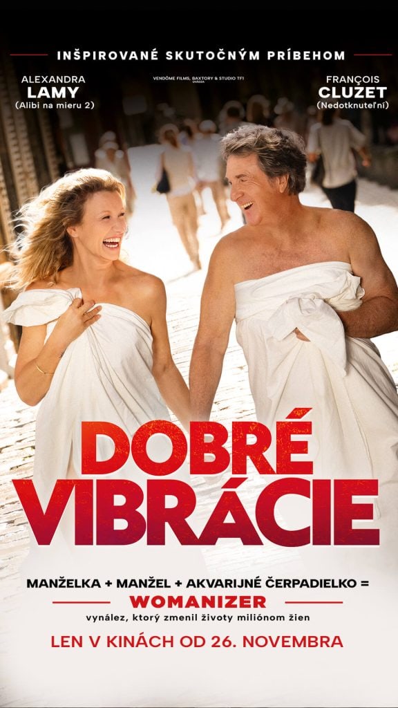 DobreVibracie (1)