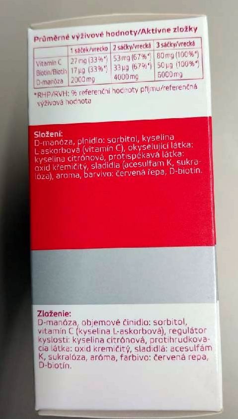 doplnok_1