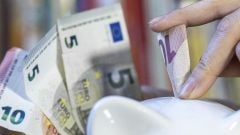 Rezerva 100 000 eur na dôchodok: Model ukazuje, ako neskorší začiatok zvýši mesačné vklady