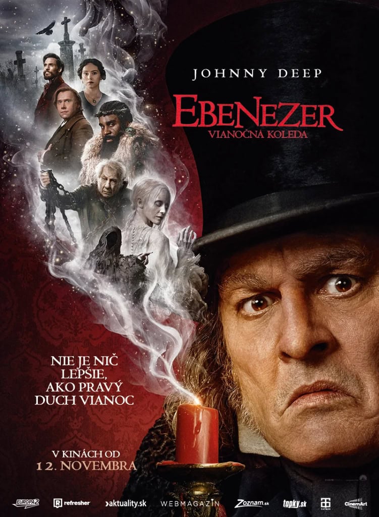 ebenezer_01_1024