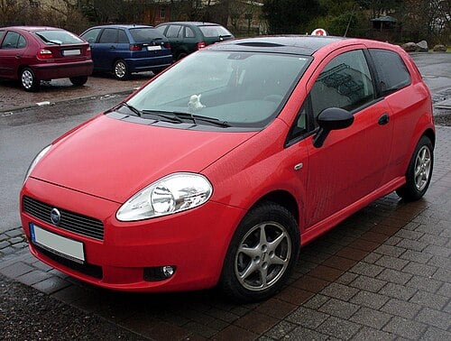Fiat_Grande_Punto_rot