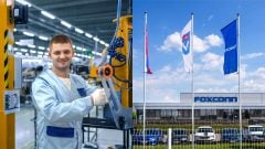 Zarobíš cez 2 200 eur: Známa firma v Nitre spúšťa nábor, na mnohé pozície stačí maturita