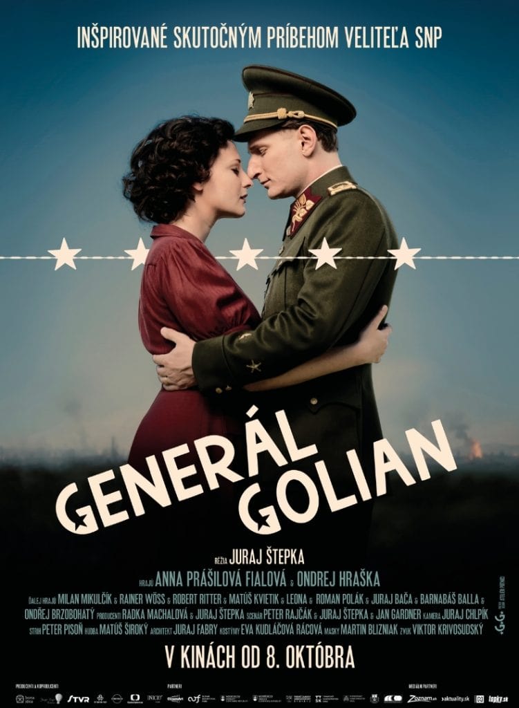general_01