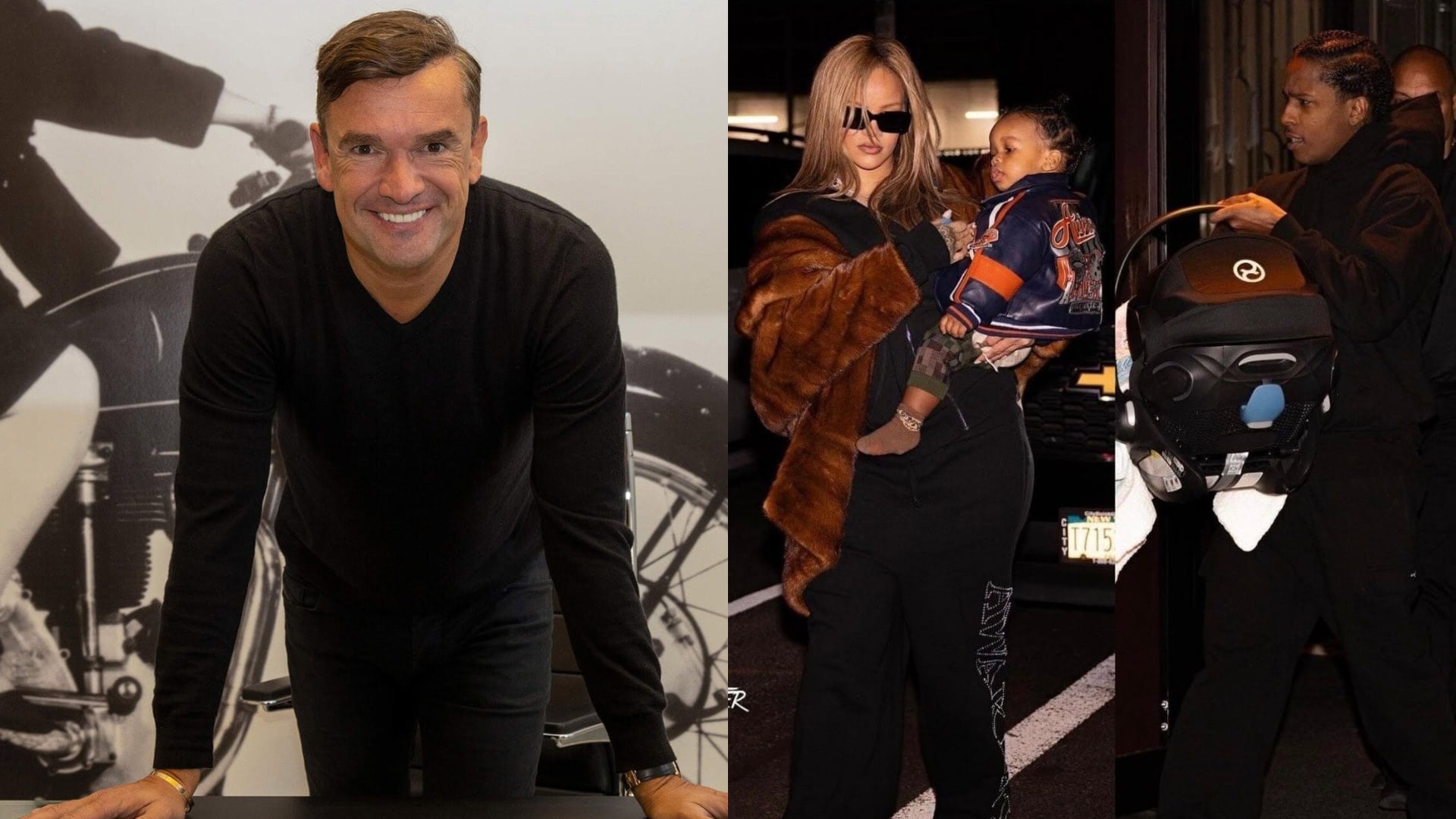 Ich produkty má doma aj Rihanna, známa značka mieri do Prahy