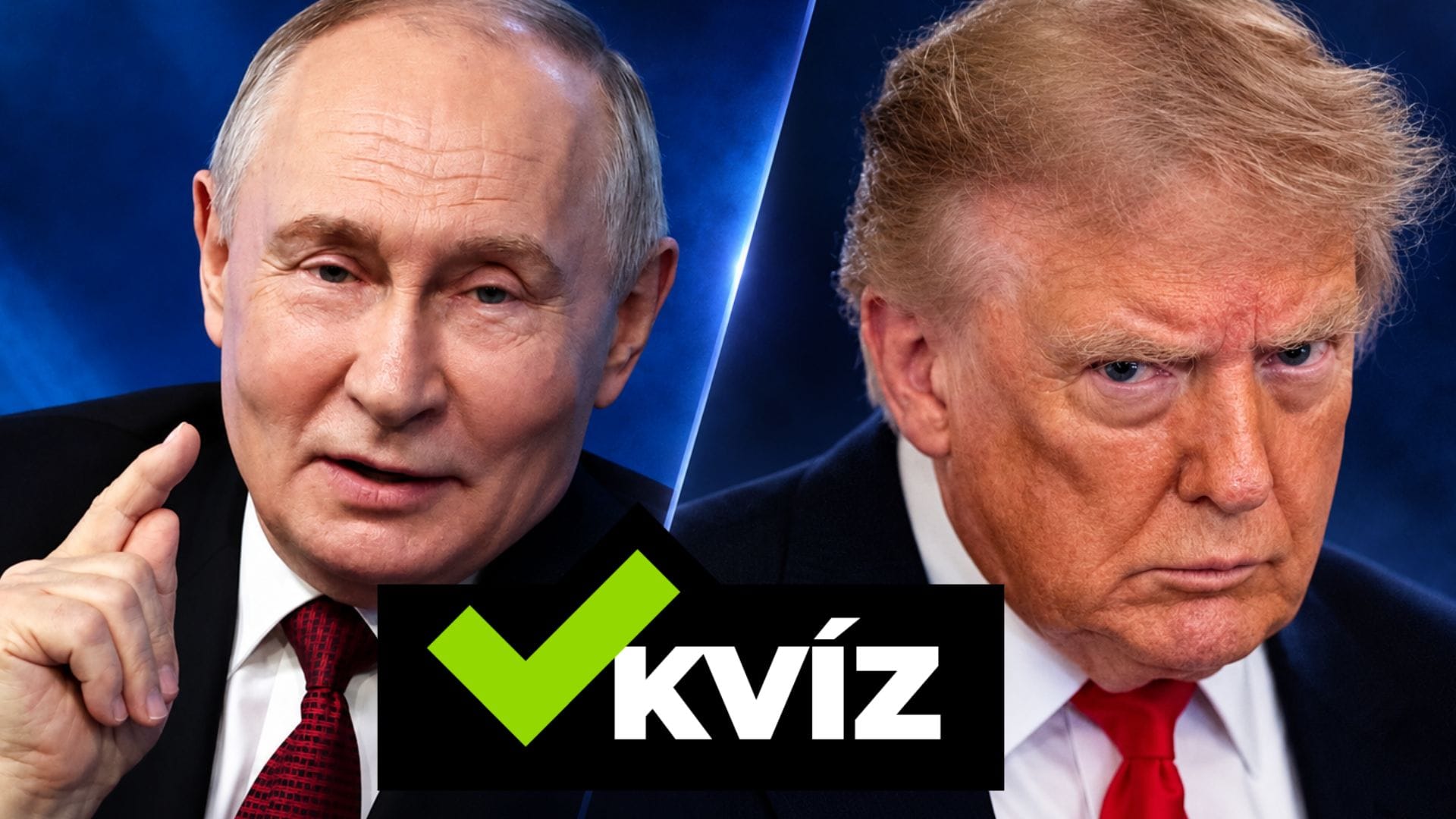 Ilustračné foto