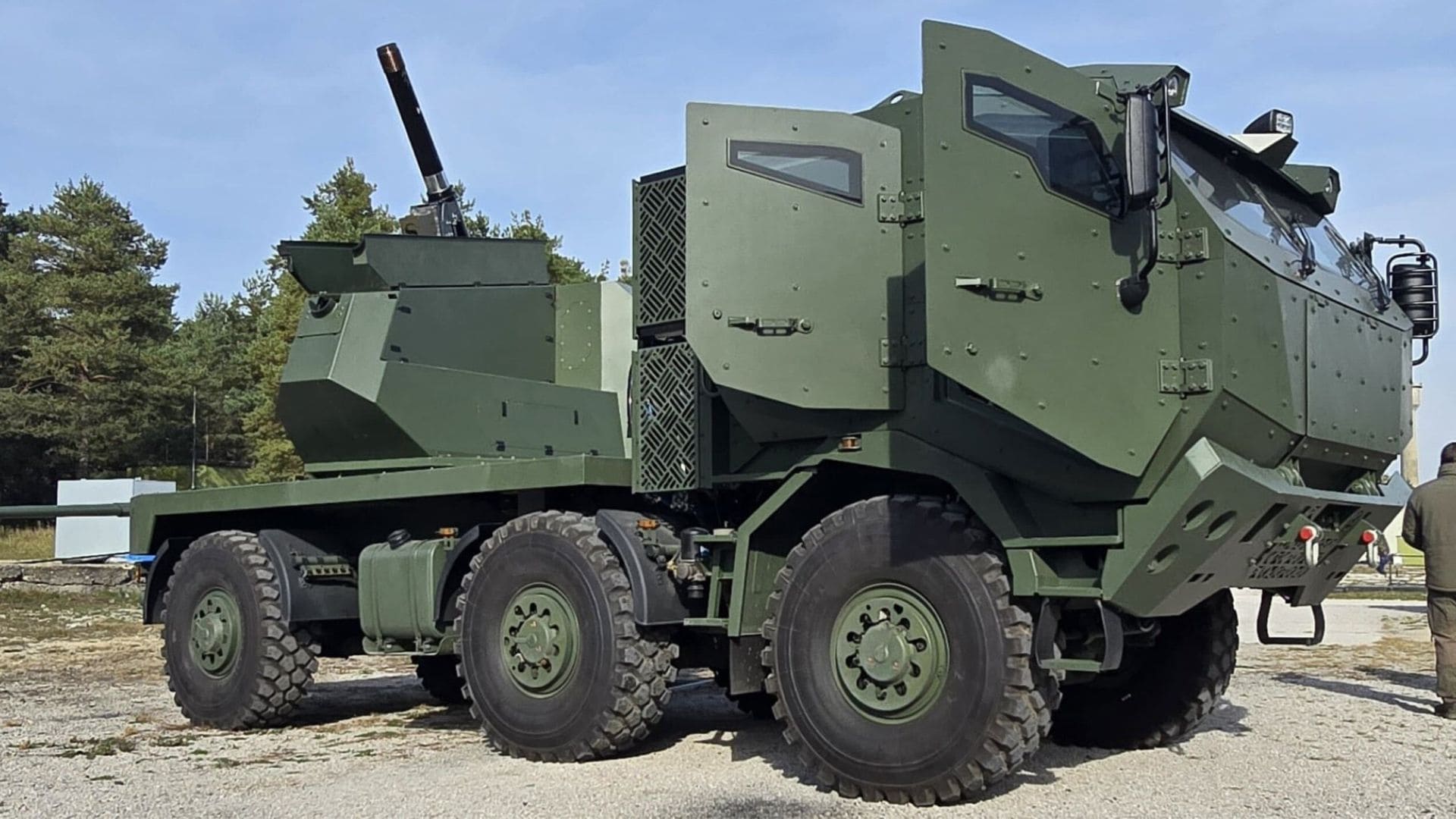 SAM-120