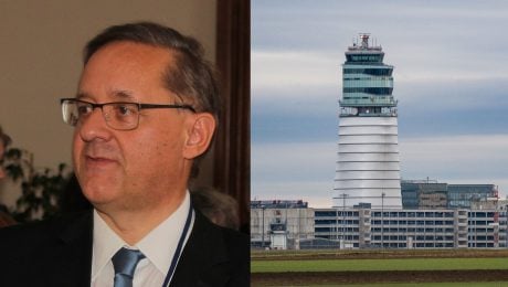 Bratislava má o