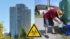 Európa sa pripravuje na najhoršie: Výbava na 72 hodín bez vody a elektriny vyjde rodinu na stovky eur