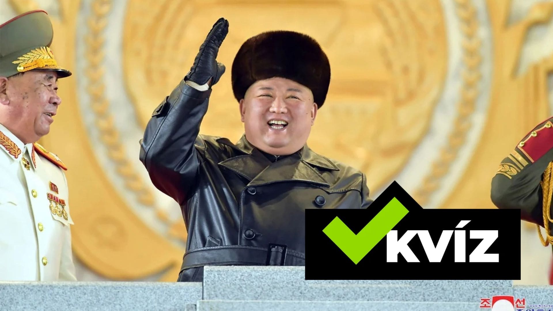 Kim Čong-un