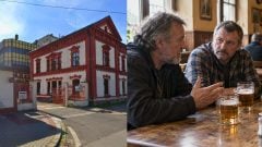 Koniec 130-ročnej tradície.