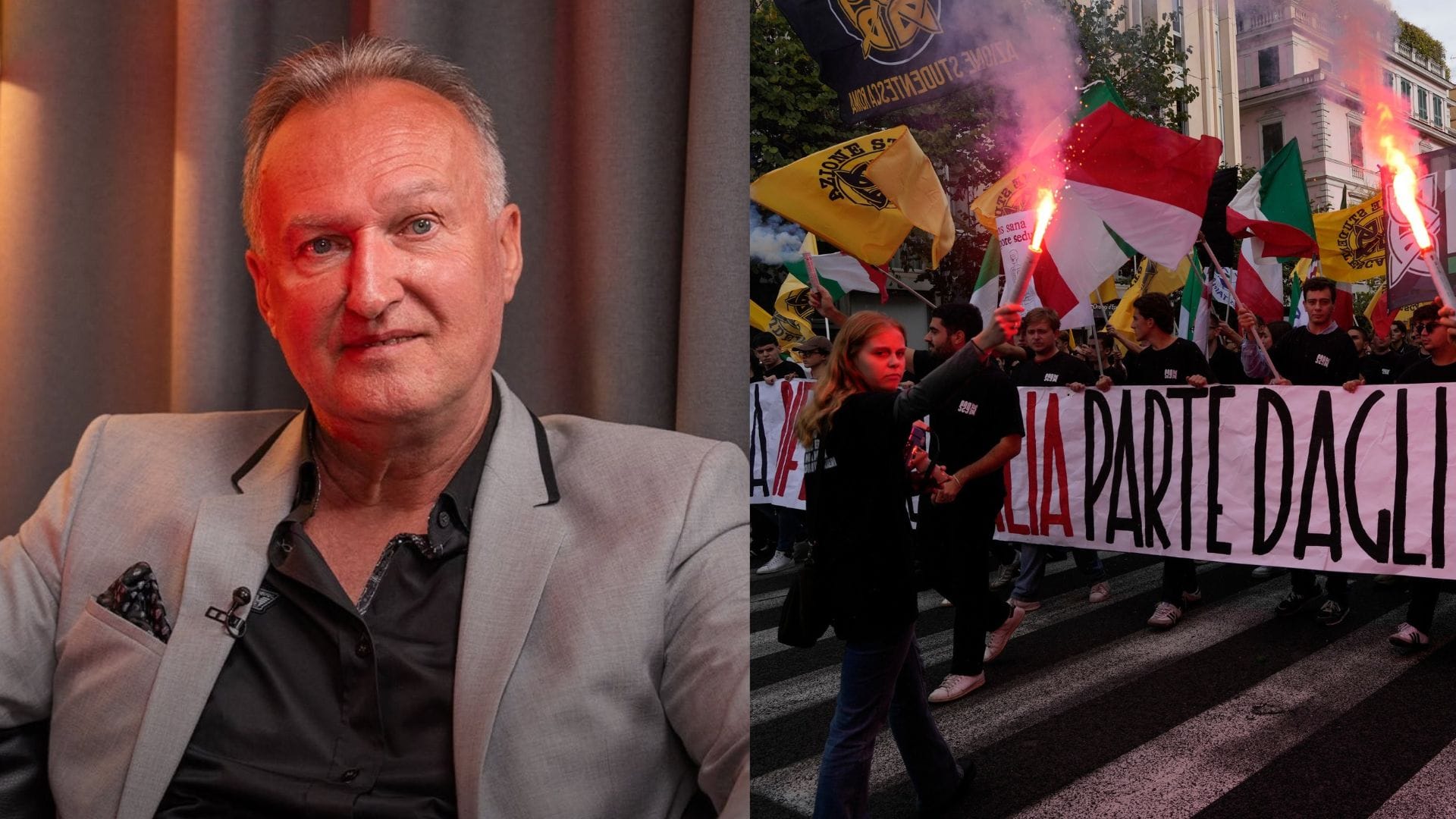 Juraj Zábojník