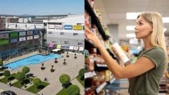 Zahraničný investor naleje milióny eur do 5 slovenských obchodných centier. Pribudne vyše 21-tisíc m² predajných plôch