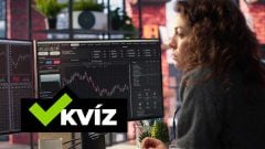 Investovanie nie je len zábava