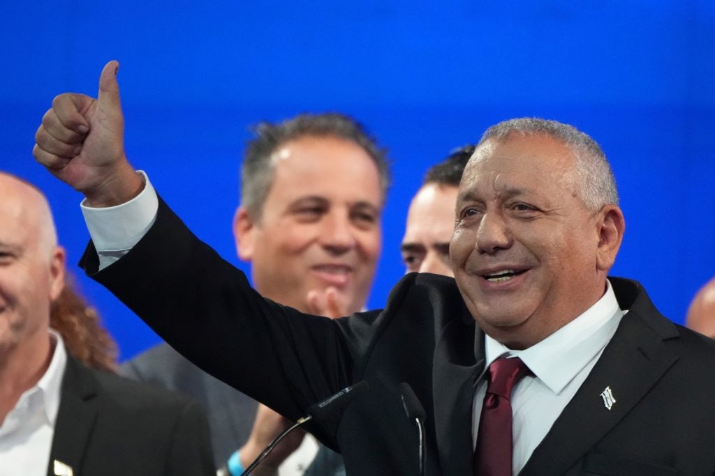 Israel_Elections790487253794002746