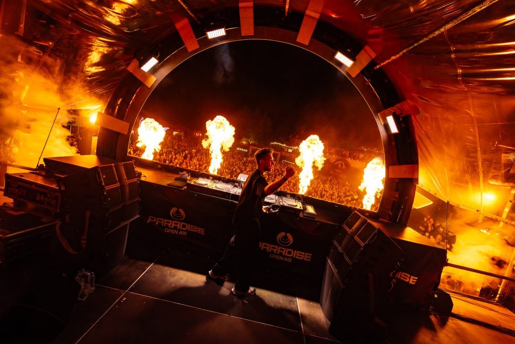 Kópia súboru Nicky Romero – Mainstage 2026 (1)