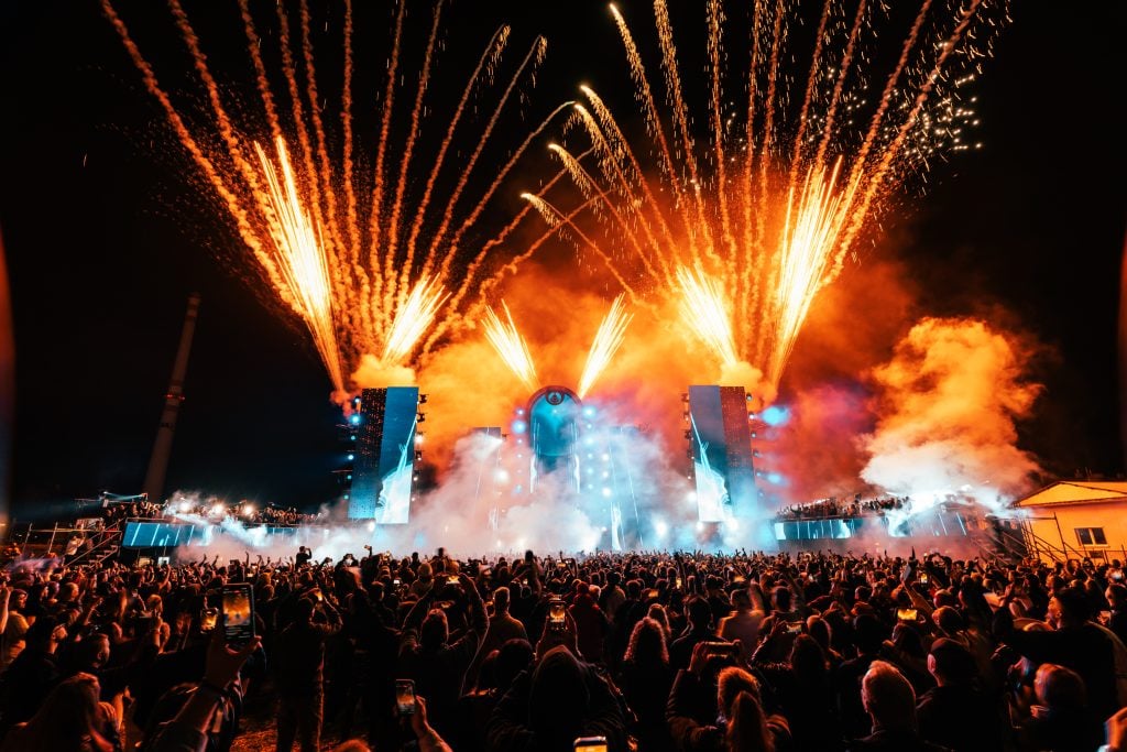Kópia súboru Ohňostroje mainstage 2026