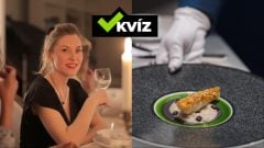 Tri vidličky a nenápadné signály pre obsluhu: Tento kvíz preverí tvoju etiketu pri stole (KVÍZ)