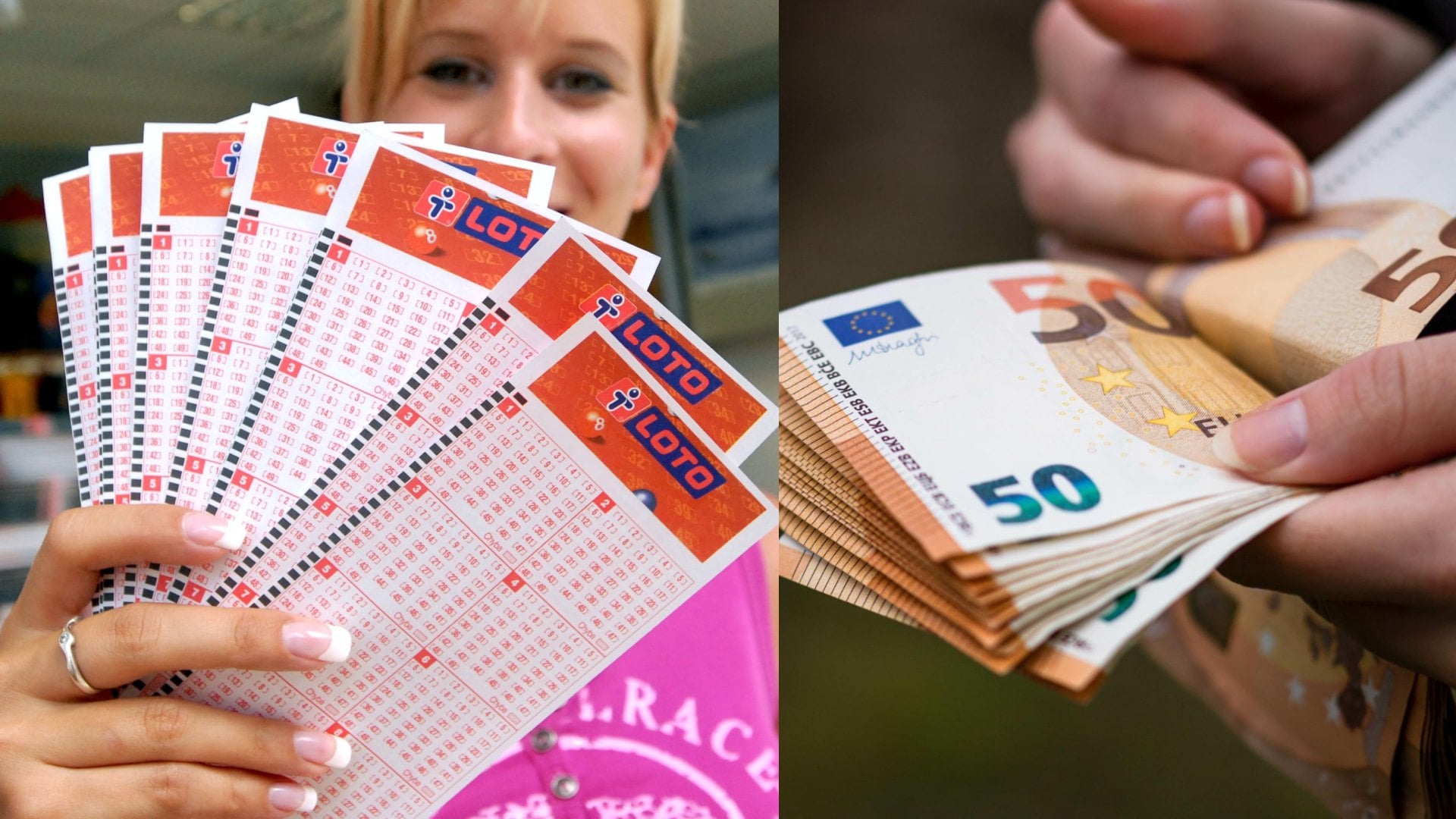 loto