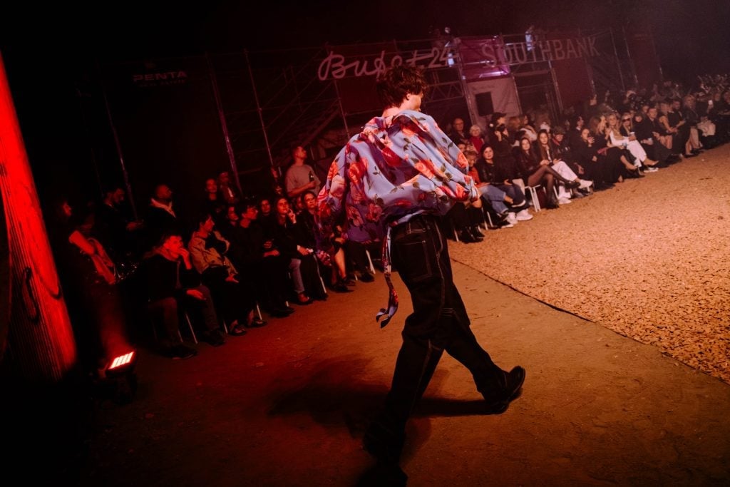 MBFL2026_Freier_Backstage_Vnemy_43