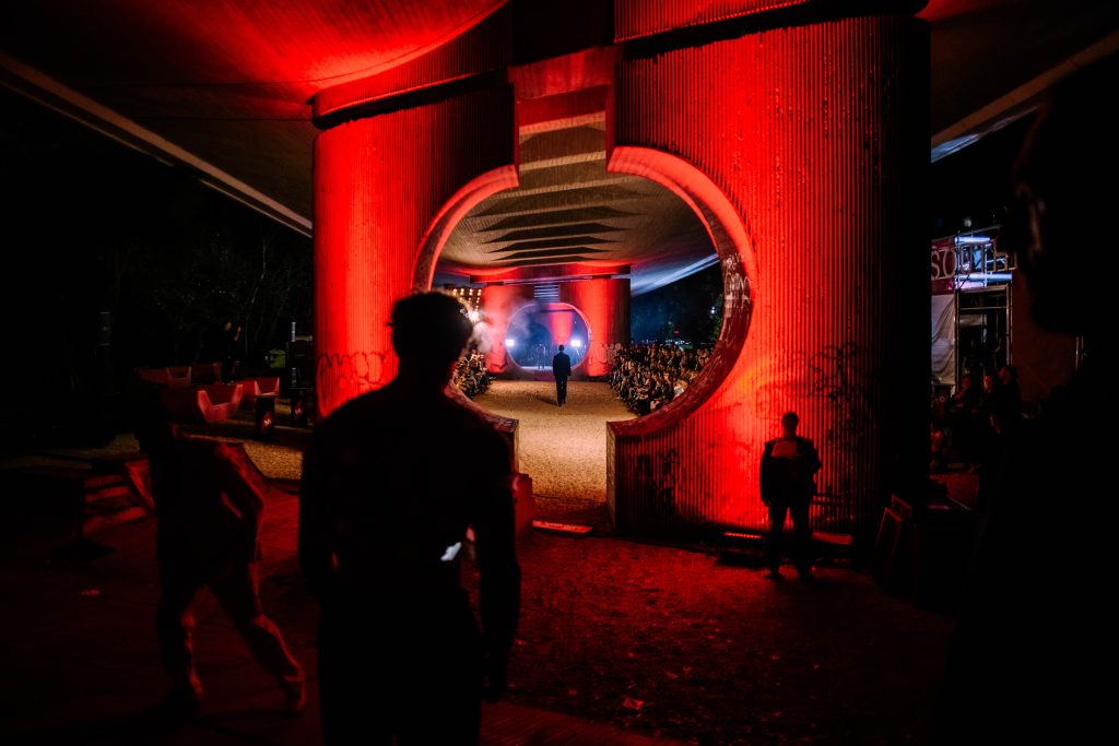 MBFL2026_Freier_Backstage_Vnemy_48