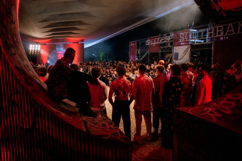 MBFL2026_Freier_Backstage_Vnemy_60