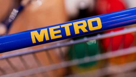 Obsahuje nebezpečnú baktériu: Metro sťahuje z pultov obľúbenú pochúťku, hrozí riziko ochorenia nervového systému