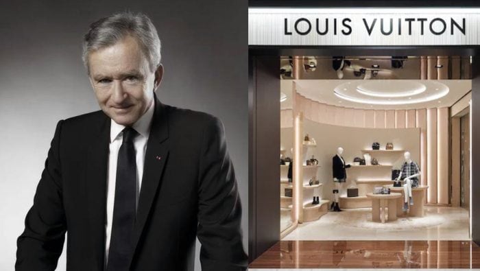 6 rodín, ktoré ovládajú svet luxusu. Za značkami Prada či Hermès stoja miliardové impériá