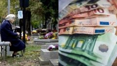 Peniaze zosnulého na účte nezískaš hneď: Banka ti ich vyplatí až po splnení jednej podmienky