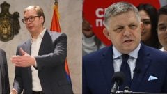 Vuičić, Fico