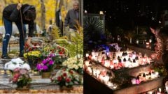 Štát po úmrtí blízkeho vyplatí peniaze, o ktoré treba požiadať. Rozhoduje jeden dôležitý krok