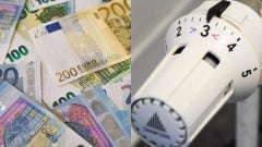 Jednoduchý trik, ako ušetriť stovky eur na kúrení: Pravidlo 21–18–16 zníži tvoje účty za energiu bez veľkých investícií