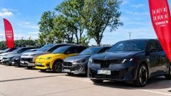 Slováci majú Auto Roka 2026: Novinári aj verejnosť sa vzácne zhodli na absolútnom víťazovi