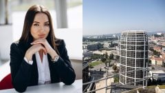 Mzdová metodička: Termín dovolenky ovplyvňuje výšku tvojej výplaty. Rozhoduje prehliadaný faktor