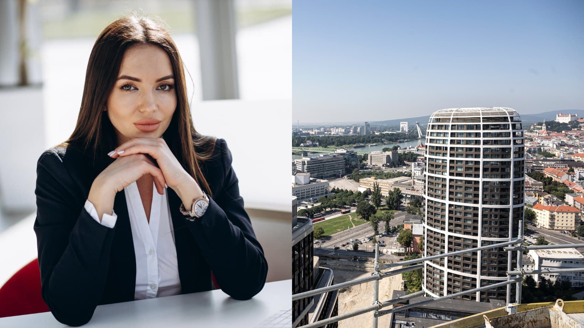 Mzdová metodička_ Termín dovolenky ovplyvní výšku výplaty. Rozhoduje jeden faktor