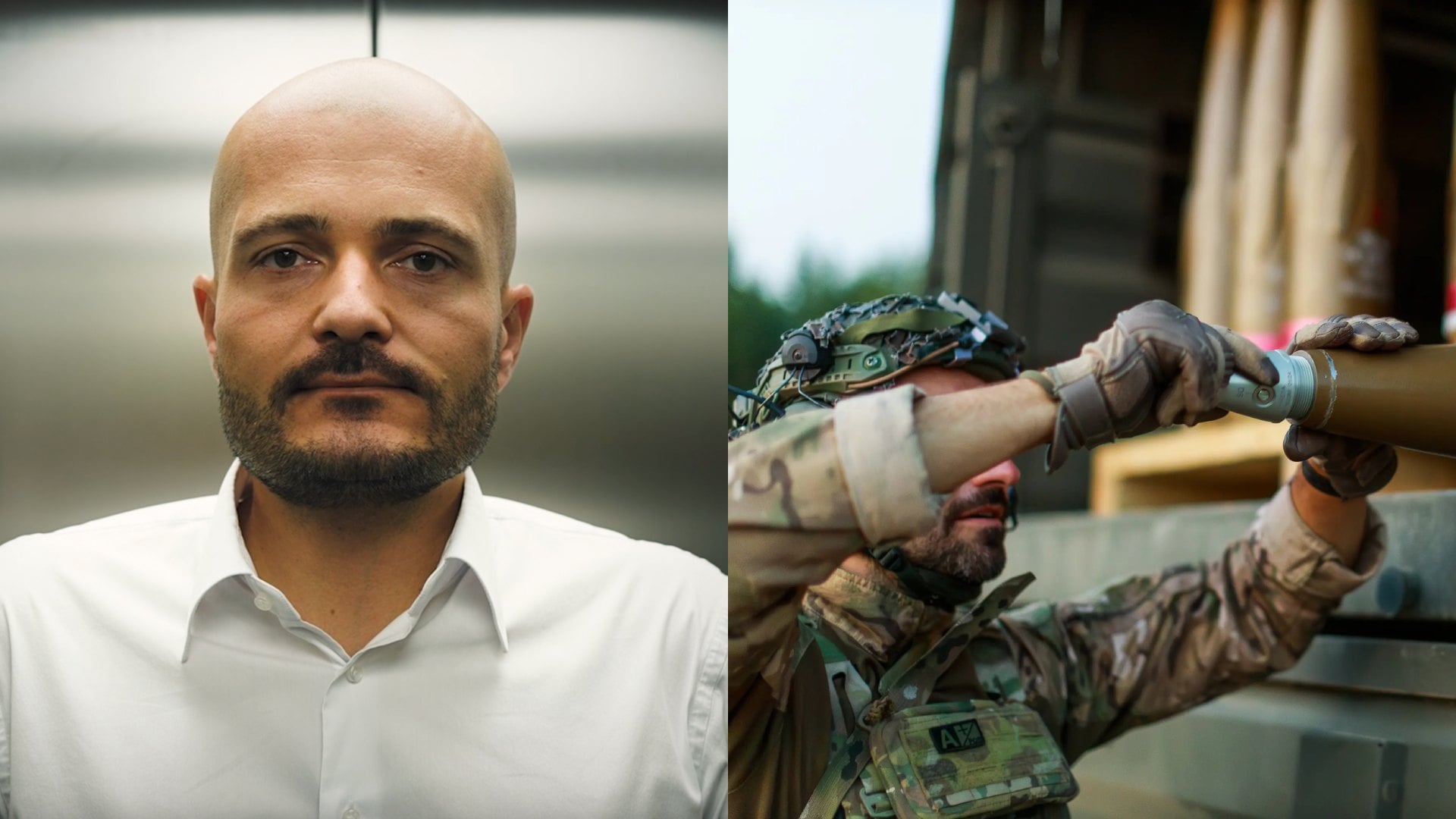 Najbohatší Čech získal 29 miliónov eur z Bruselu. Európa mu pomôže vyrábať kľúčovú surovinu pre muníciu
