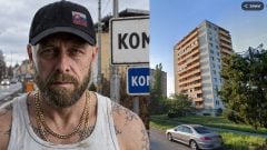 Nenápadná firma z Komárna dlhuje štátu 1,4 milióna eur. 13 rokov je bez tržieb