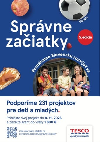 Obrázok1
