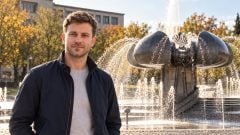 Otcovia si môžu prilepšiť o vyše 1 050 eur. O dávku treba požiadať v dôležitej lehote