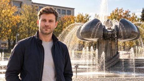 Otcovia si môžu prilepšiť o vyše 1 050 eur. O dávku treba požiadať v dôležitej lehote