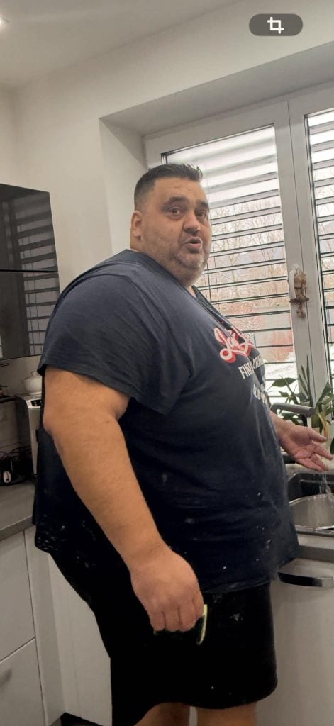Pán primár_PRED_1